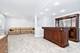 99 Atkinson, Sugar Grove, IL 60554