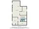 99 Atkinson, Sugar Grove, IL 60554