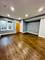 6312 N Fairfield Unit 3B, Chicago, IL 60659