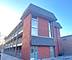4342 N Kedvale Unit 3A, Chicago, IL 60641
