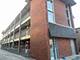 4342 N Kedvale Unit 3A, Chicago, IL 60641