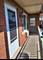 4342 N Kedvale Unit 3A, Chicago, IL 60641