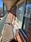 4342 N Kedvale Unit 3A, Chicago, IL 60641