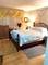 4342 N Kedvale Unit 3A, Chicago, IL 60641