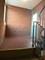 4342 N Kedvale Unit 3A, Chicago, IL 60641
