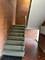 4342 N Kedvale Unit 3A, Chicago, IL 60641