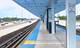 4342 N Kedvale Unit 3A, Chicago, IL 60641