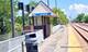 4342 N Kedvale Unit 3A, Chicago, IL 60641
