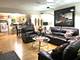 4342 N Kedvale Unit 3A, Chicago, IL 60641
