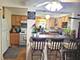 4342 N Kedvale Unit 3A, Chicago, IL 60641