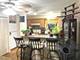 4342 N Kedvale Unit 3A, Chicago, IL 60641