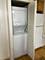 4342 N Kedvale Unit 3A, Chicago, IL 60641