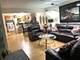 4342 N Kedvale Unit 3A, Chicago, IL 60641