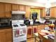 4342 N Kedvale Unit 3A, Chicago, IL 60641