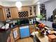 4342 N Kedvale Unit 3A, Chicago, IL 60641
