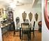 4342 N Kedvale Unit 3A, Chicago, IL 60641