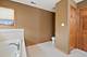 14150 S 87th, Orland Park, IL 60462