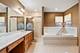 14150 S 87th, Orland Park, IL 60462
