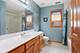 14150 S 87th, Orland Park, IL 60462