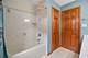 14150 S 87th, Orland Park, IL 60462