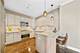 10 E Delaware Unit 18E, Chicago, IL 60611