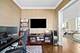 10 E Delaware Unit 18E, Chicago, IL 60611