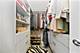 10 E Delaware Unit 18E, Chicago, IL 60611