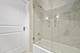 10 E Delaware Unit 18E, Chicago, IL 60611