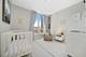 10 E Delaware Unit 18E, Chicago, IL 60611