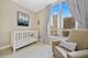 10 E Delaware Unit 18E, Chicago, IL 60611