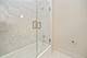 10 E Delaware Unit 18E, Chicago, IL 60611