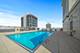 10 E Delaware Unit 18E, Chicago, IL 60611