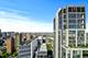 10 E Delaware Unit 18E, Chicago, IL 60611