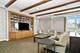 10 E Delaware Unit 18E, Chicago, IL 60611