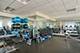 10 E Delaware Unit 18E, Chicago, IL 60611