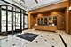 10 E Delaware Unit 18E, Chicago, IL 60611