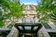10 E Delaware Unit 18E, Chicago, IL 60611