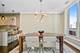 10 E Delaware Unit 18E, Chicago, IL 60611