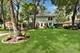609 Riverside, Libertyville, IL 60048