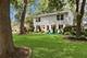 609 Riverside, Libertyville, IL 60048