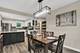 609 Riverside, Libertyville, IL 60048