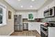 609 Riverside, Libertyville, IL 60048