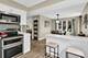 609 Riverside, Libertyville, IL 60048
