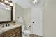 609 Riverside, Libertyville, IL 60048