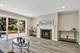 609 Riverside, Libertyville, IL 60048