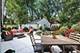 609 Riverside, Libertyville, IL 60048