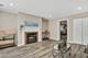 609 Riverside, Libertyville, IL 60048