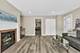 609 Riverside, Libertyville, IL 60048