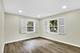 609 Riverside, Libertyville, IL 60048