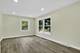 609 Riverside, Libertyville, IL 60048